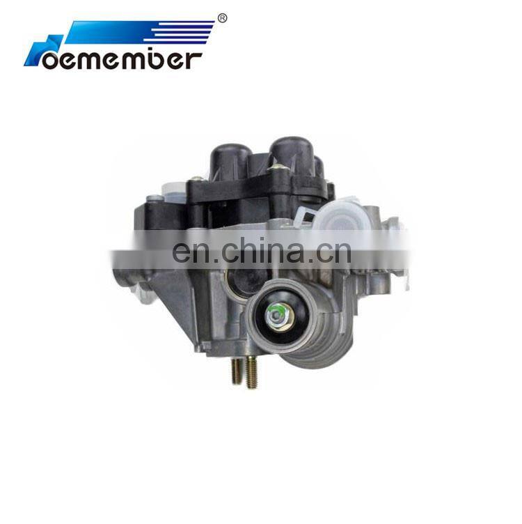 Brake System Air Distribution Valve AE4802 Protection Valve for Mercedes