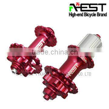 High End Bicycle Cassette Hub,bike hub