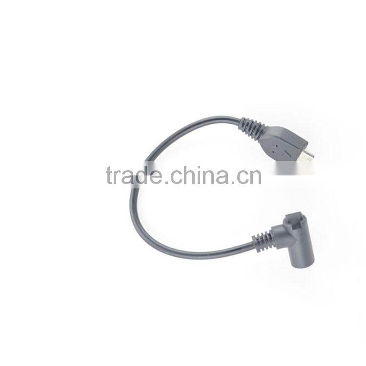 Charger Converter Cable For PAX D210
