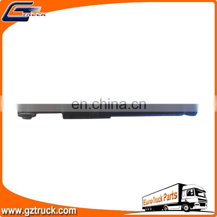 European Truck Auto Spare Parts Cabin Shock Absorber Oem 9428904719 for MB Truck Amortisseur