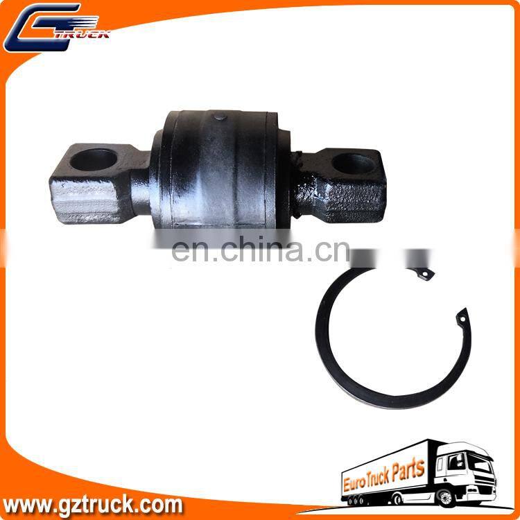 European Truck Auto Spare Parts Torque Rod Bush Oem 1498131 for SC Truck Reaction Rod Repair Kit
