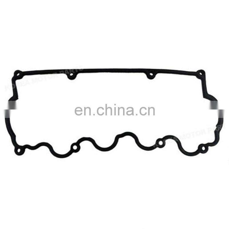 Engine Valve Cover Gasket Set Fel-Pro For 95-02 Hyundai Accent 1.5L-L4 22441-22012