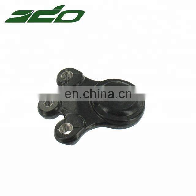 ZDO Online car accessories ball joint auto parts manufacturers for PEUGEOT 407 3640.58 3640.72 3640.69