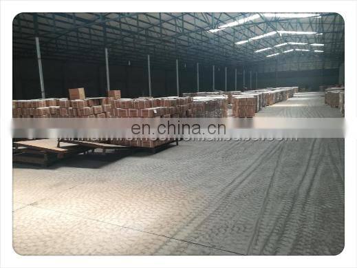 1-6inch Q195 Q235 Polished common iron nail wood nail factory low price