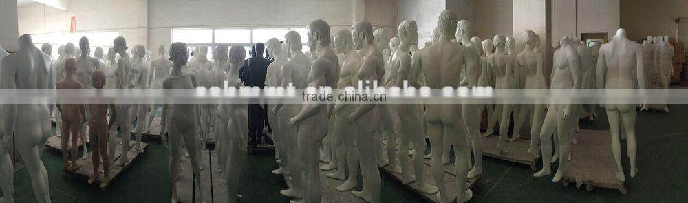 teenage mannequin,kids,children mannequin for dress up