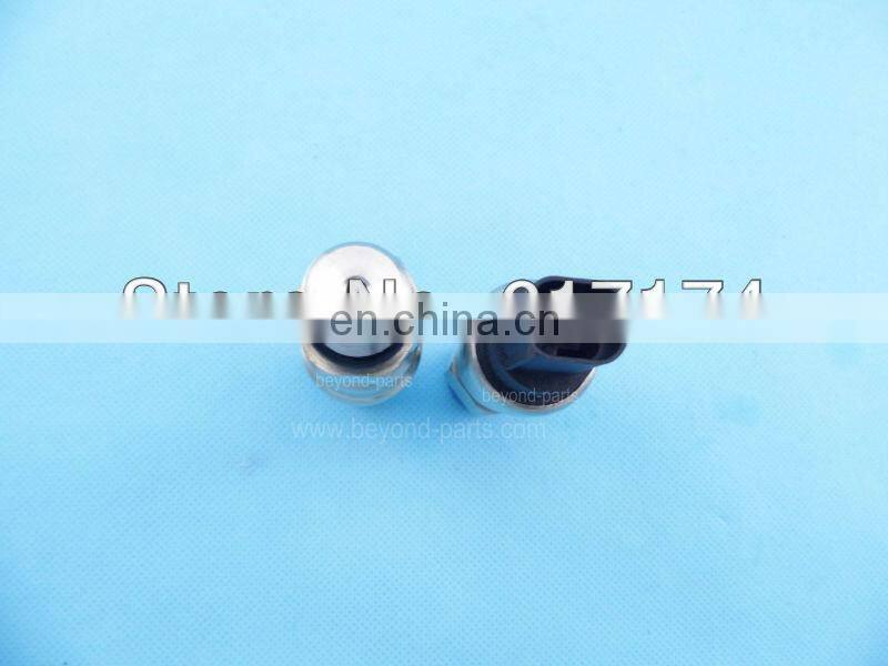 SK210-6 excavator parts high pressure sensor LC52S00012P1