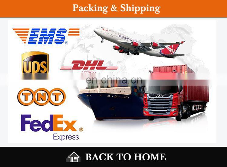 LX80 Stainless Stee Paint srayer gun filter 60 mesh Screen 181072