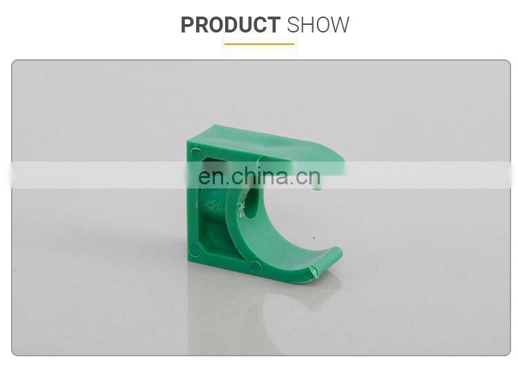 pvc pipe fitting cross joint , end cap , saddle clamp , eccentric reducer , 90 degree elbow