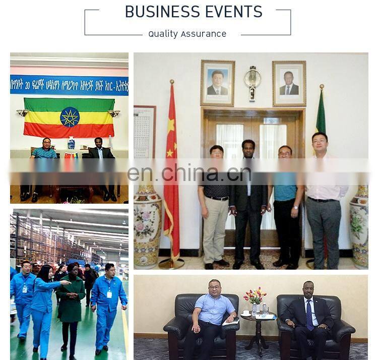 Fully Automatic Hamburger Press Patty Maker Meat Patty Forming Machine Burger Patty Making Line