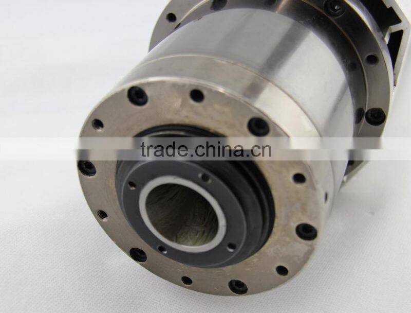 9kw ISO30 hot sale good quality same HSD spindle