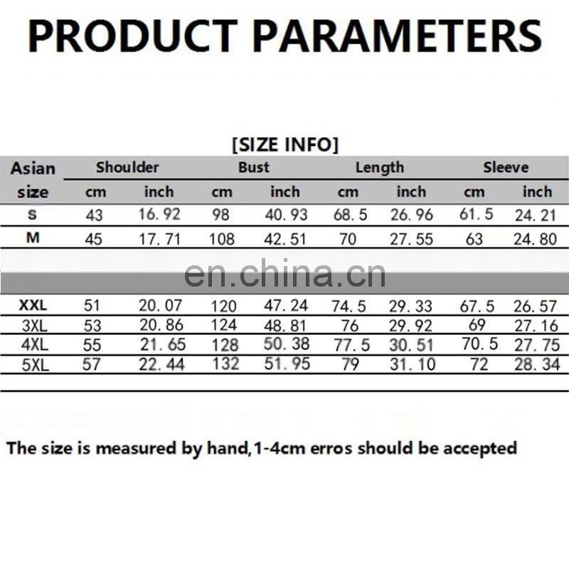 Merchant direct custom high-quality zipper sports cotton men's hoodie