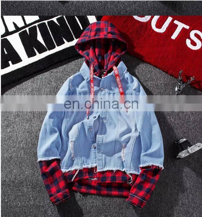 Sports bag fitness portable independent shoe warehouse outdoor luggage multifunctional travel dry and wet separation gym bag