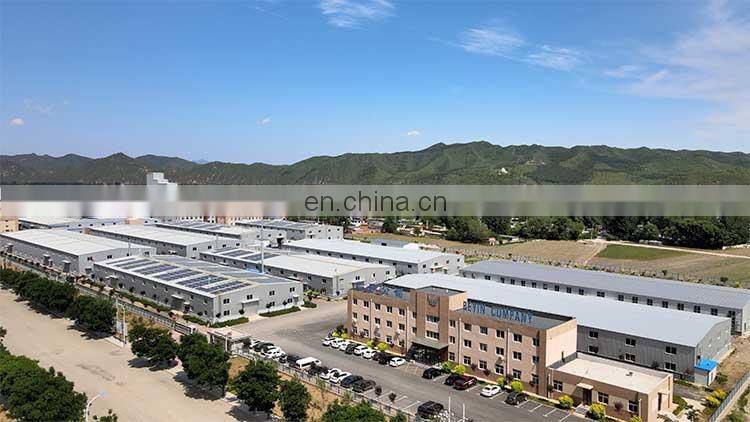 Naturally Infused plastic window zip lock mylar bags edibles smell proof bags edible packaging