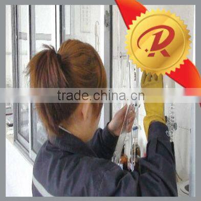 CAS 616-38-6 /Dimethyl Carbonate/DMC with the best price