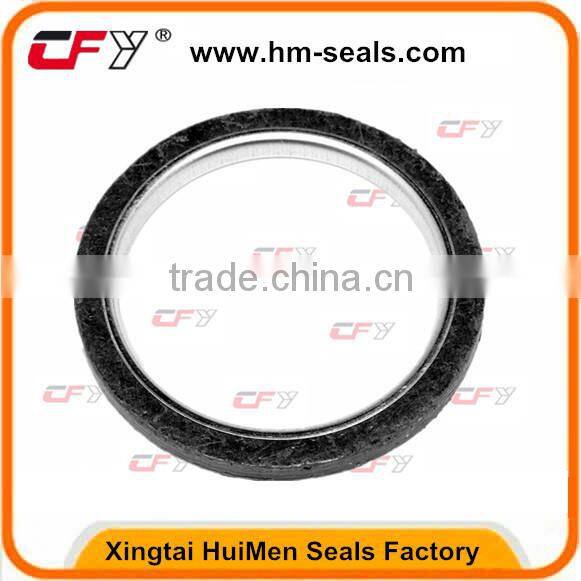 31337 GASKET, EXHAUST