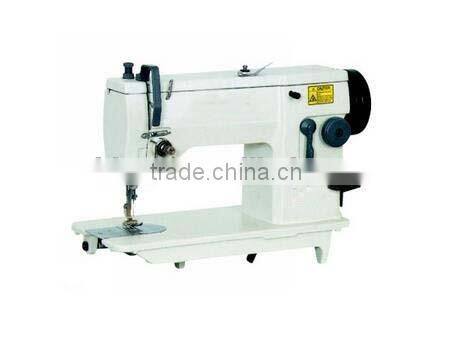 durkopp adler 205-370 sewing machine