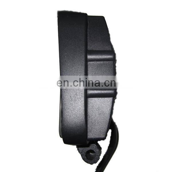 led flood light IP68 work lamp 6000k off road light LED815W