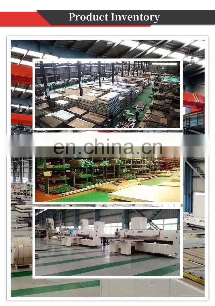 2195 t651 aluminum alloy flat sheet 6061 t6 factory