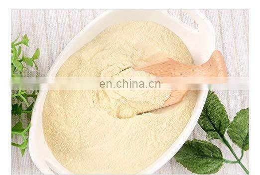 High quality natural calamansi extract powder calamansi juice powder