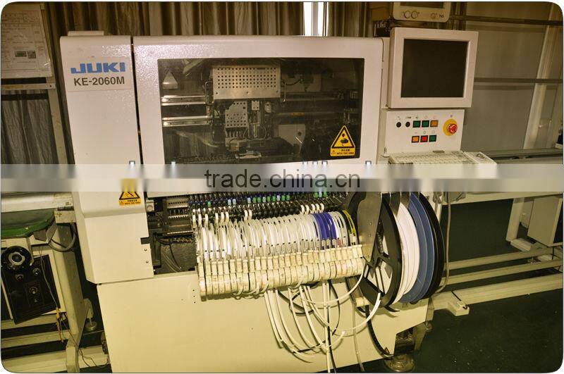 Electric Scooter Throttle Controller