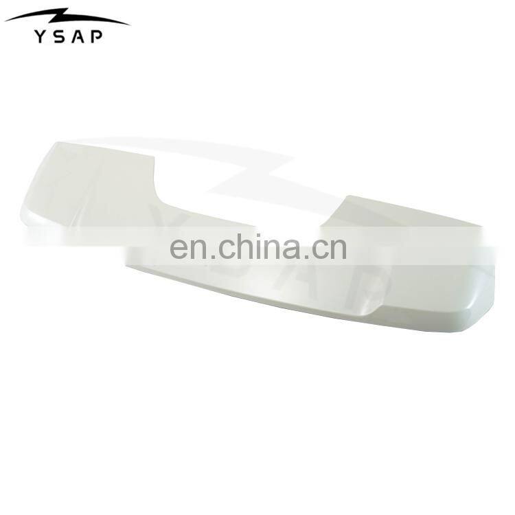 New design Roof Spoiler for 2022 LC300 FJ300