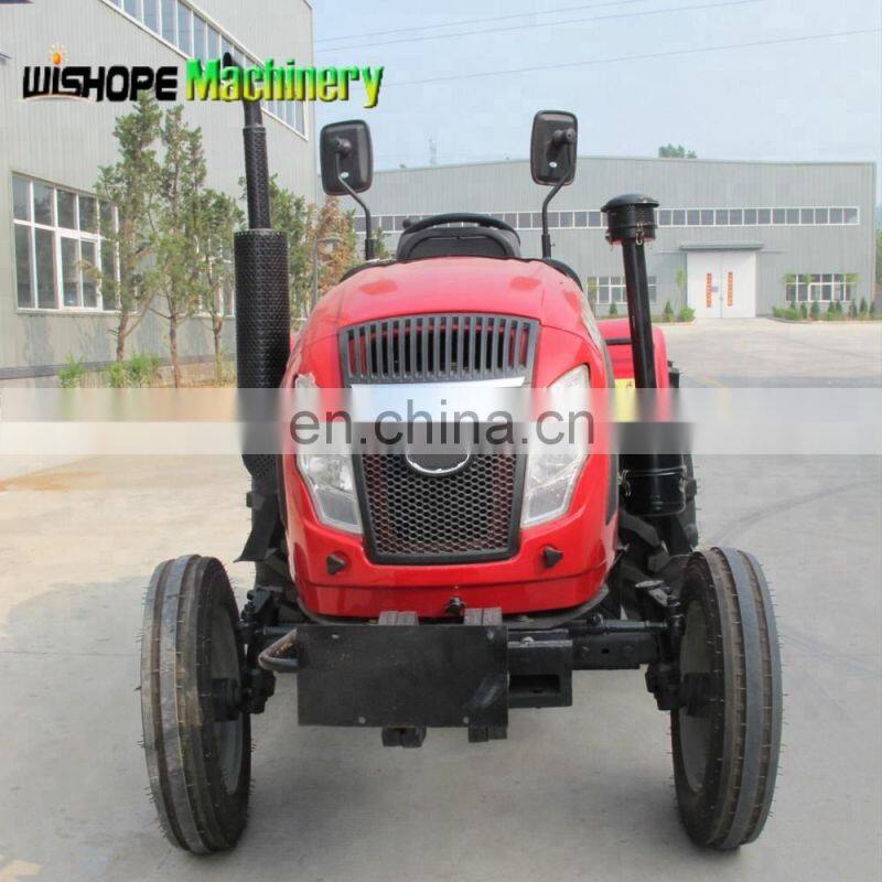 Rice Combine Harvester Spare Parts Knife Guard