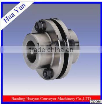90 degree belt conveyor engine mounts shaft couplings