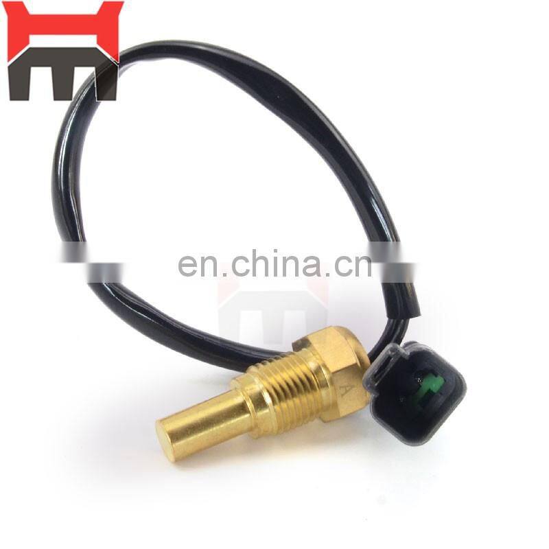 Hot sales CAT320C Water Temperature Sensor 135-2336 34390-21400 196-7975
