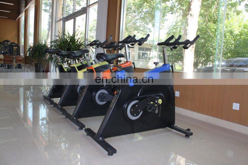 Commercial gym cheap fitness equipment roma bench ASJ-S830 Back Extension bench