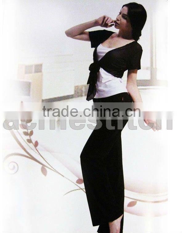 Yoga wear Hot sale!---22330