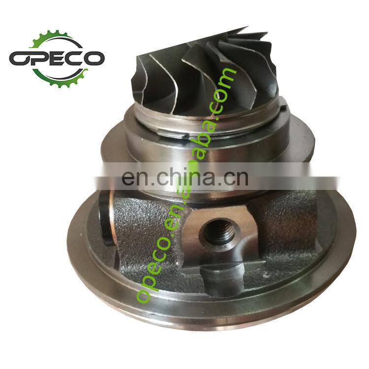 53049700064 53049880064 CHRA 5304-988-0064 06F145702C 1302004918 1000030240T 53047100518 06F145702C 06F145702CX 06F145702D