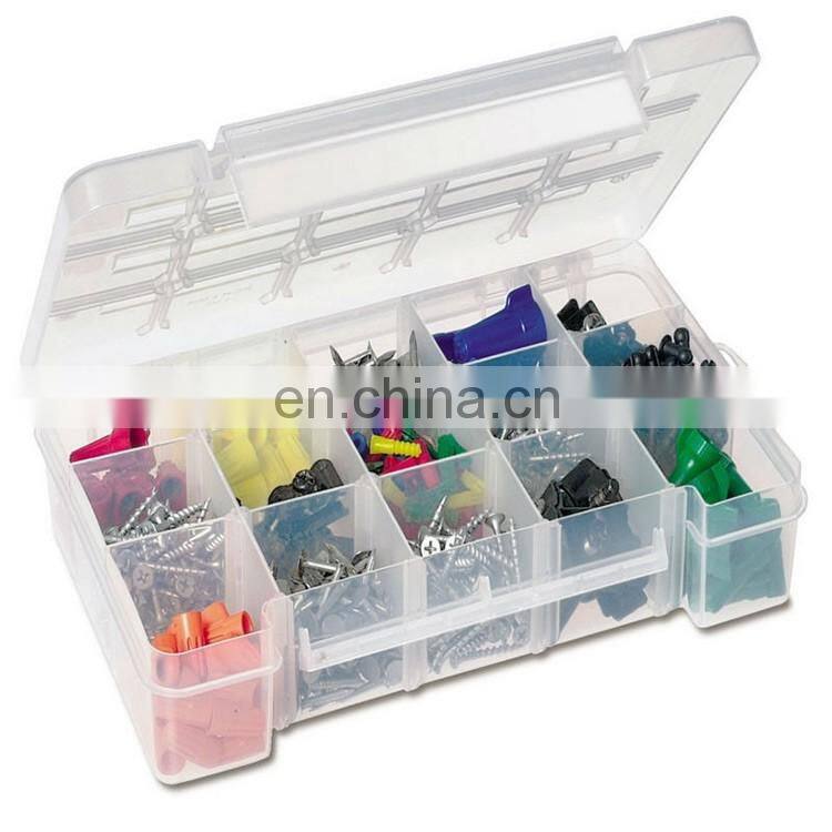 Low price of Brand new plastic injection oem plastic injection injection molding plastic