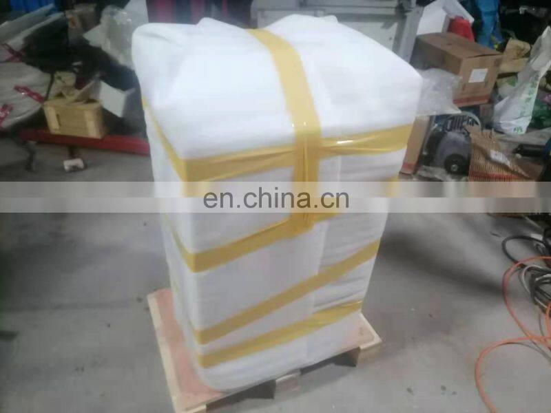 cardboard tube shredder used cardboard shredder 1200mm cardboard shredder small