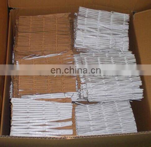 Heavy duty paper shredder industry chipper shredder for office and senior occasion