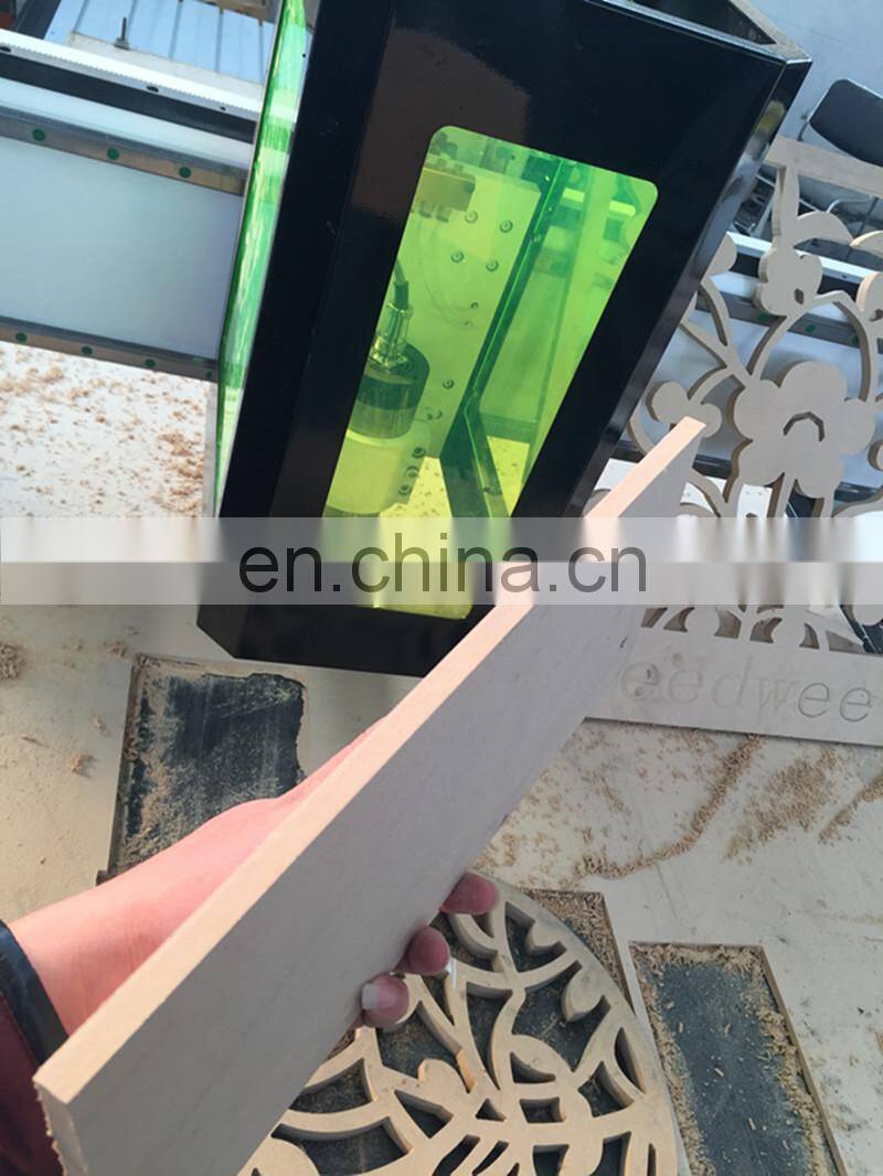 6kw water cooled spindle motor with collect ER25 100MM diameter for cnc router 24000rpm