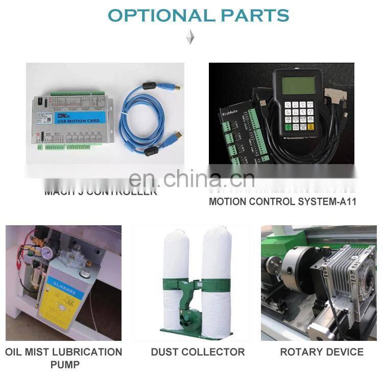 1530 1325 cnc router 4x8 ft 3d wood craving machine woodworking composite mdf kitchen cabinet furniture