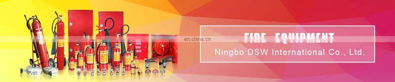 Best Price F-101S Series Call Point Fire Alarm System Manual Pull Station