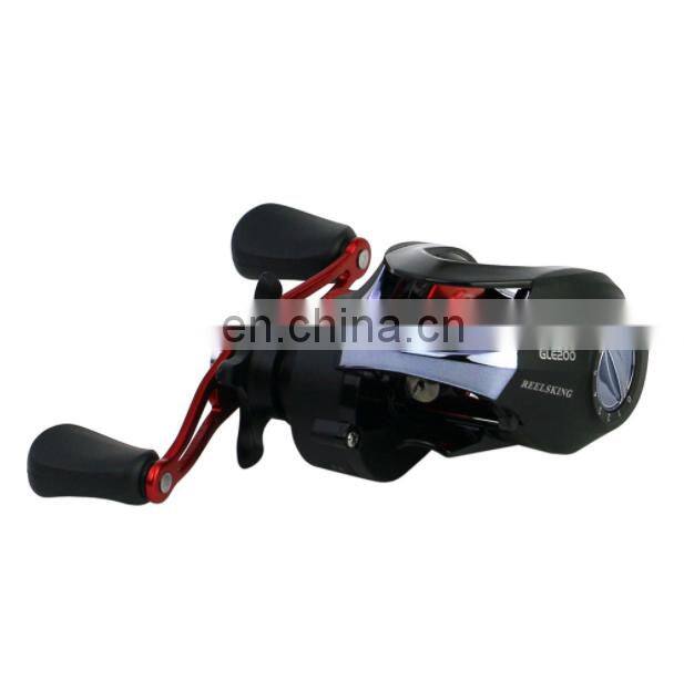 Byloo fishing line reel prices 4000 penn fishing-reels-for-sale