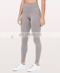 Safety Vest Cycling Vest LED Outdoor Breathable Sport Reflective Flashing Running Pink Women Yellow Green Red Fluorescent White