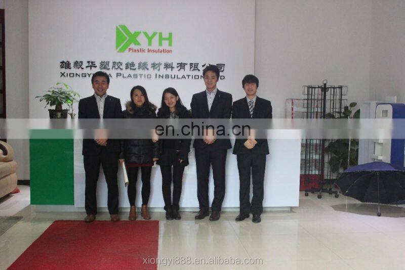 Yellow Epoxy glass cloth laminated board/ 3240 epoxy fiber glass sheet