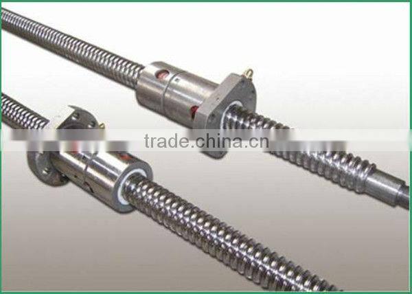 Good quality mini 4 axis cnc router sewing machine, cnc router engraving machine for acrylic/wood/aluminum to sale