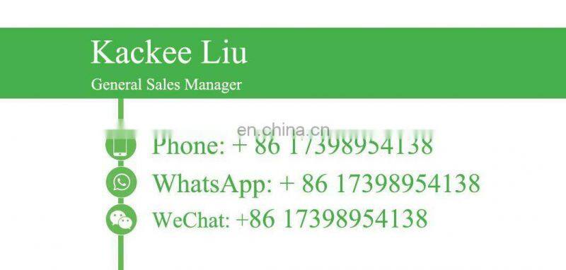 Apricot Kernel Shelling Machine sheller crusher