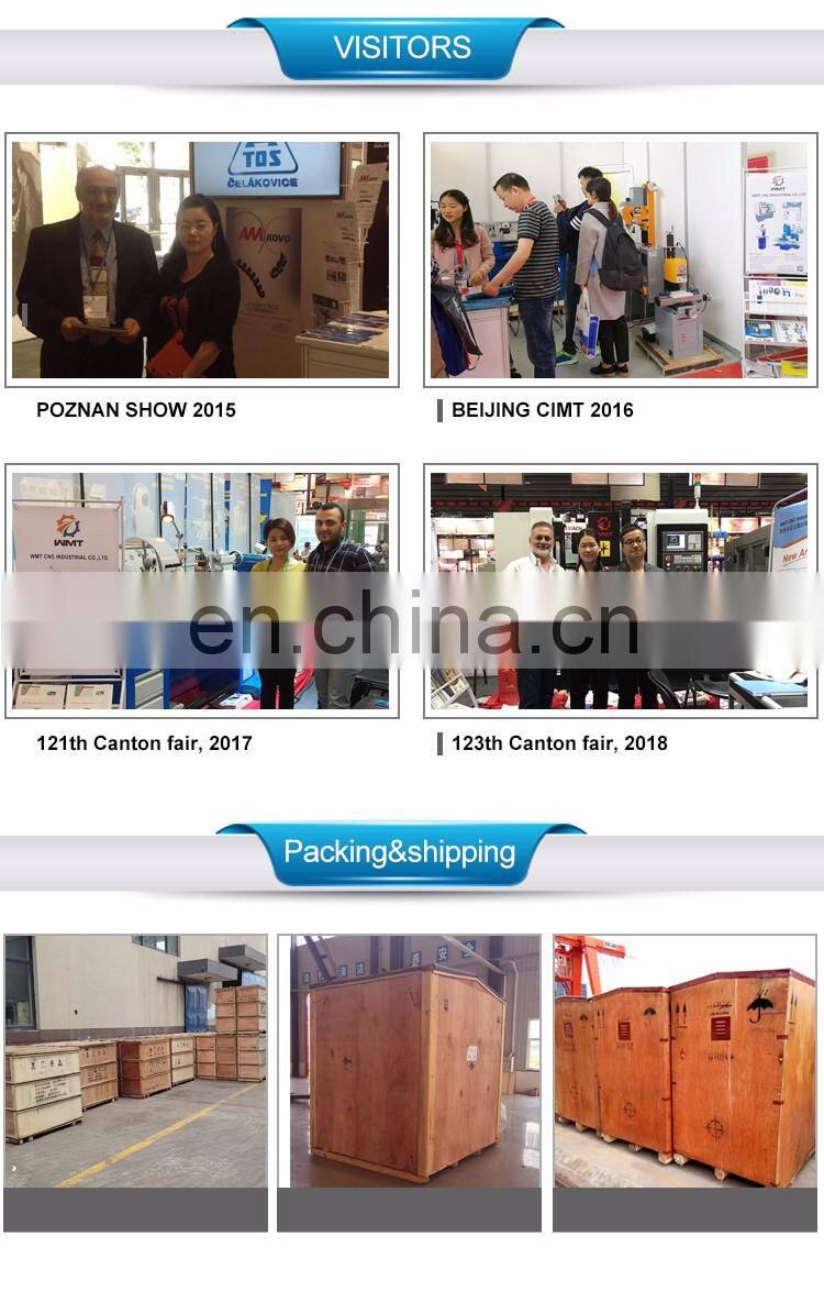 CY62100 manual metal precision gap heavy duty lathe machine with CE