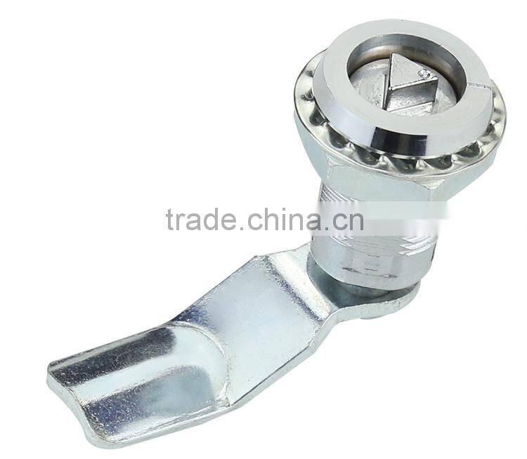 2015 FEILEI MS711-2-1 Manufacturer 180 degree rotation cam lock