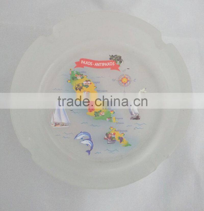 GLASS ASHTRAY CUSTOM, MURANO GLASS ASHTRAY,ANTIQUE GLASS ASHTRAYS