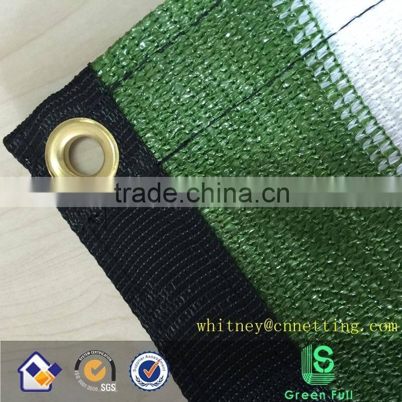 Chiese factory manufacturer balcony net for hot selling