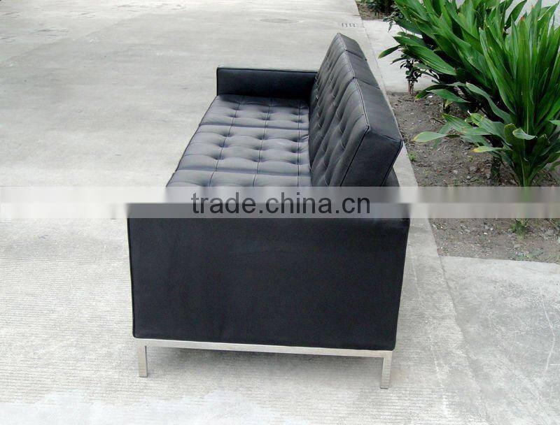 american style fabric sofa sets