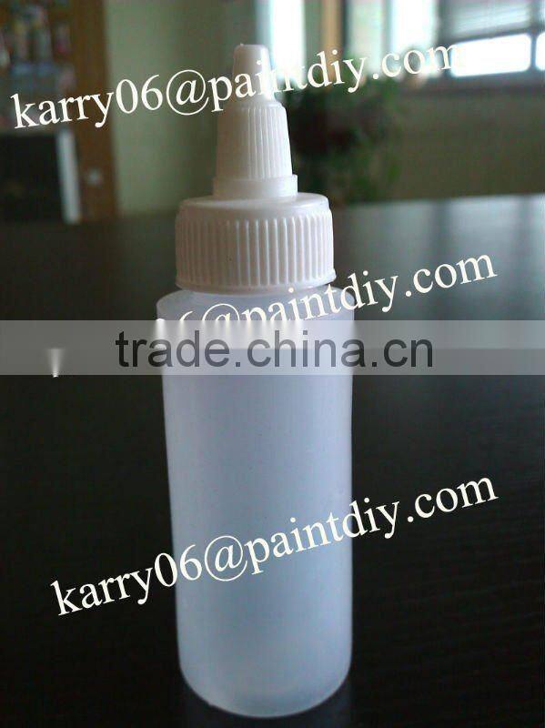 empty plastic bottle,PET bottle,shaped plastic bottle