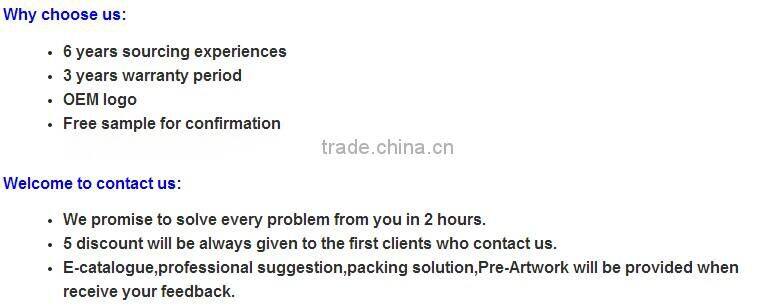 2016 Best Selling new hot 11.6'' android 4.4 and Win10 or Win8 dual boot tablet pc laptop