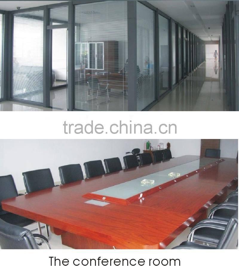 Modern Large Garden Arts Stainless steel Sculpture for Outdoor decoration